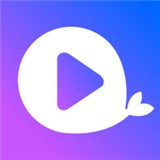❉91网站入口APP应用
