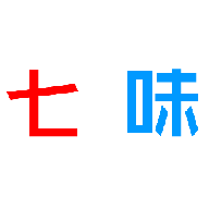 k8影视永久vip版